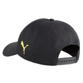 Borussia Dortmund huisdier Puma zwart
